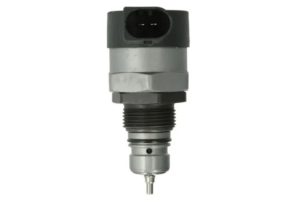  Regulador de presión de combustible Volkswagen Golf 6
