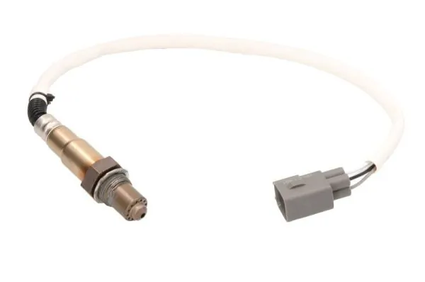Sensor de oxígeno Land Rover Freelander I (L314)