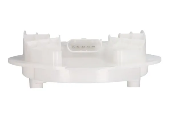 Módulo alimentación de combustible  Chrysler 300 C sedán (2005 - 2010) precio, desde 79,84 EUR