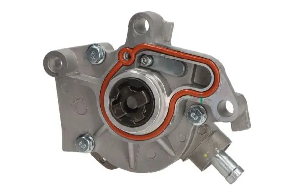 Depresor de freno  para Seat Cordoba  (6L2)