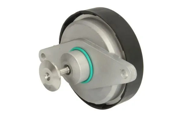 Válvula, AGR Opel Omega 25, 26, 27