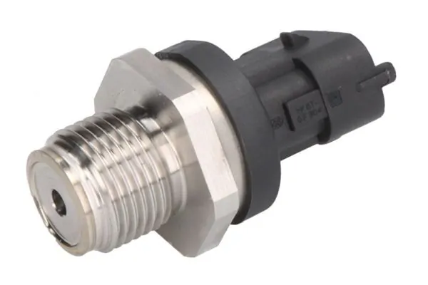 Sensor de la presión del combustible Opel Insignia  sedán comprar en España