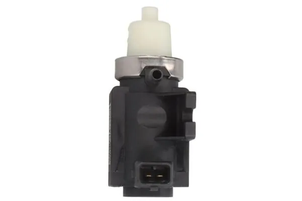 Válvula solenoide de control de presión de sobrealimentación Engitech ENT830008 precio, desde 40,07 EUR