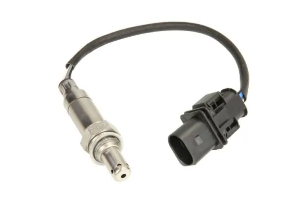 ENT600019 Engitech Sensor de oxígeno previo al catalizador