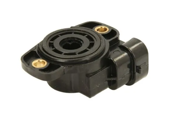 Sensor de aceleración 19 II hatchback (1992-1995) original desde 24,42 €