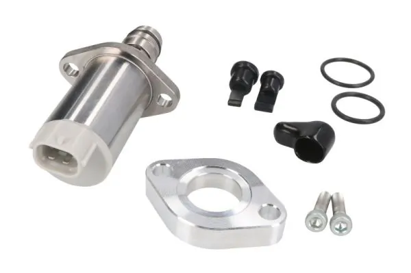 ENT230003 Engitech Válvula reguladora de presión del sistema common rail