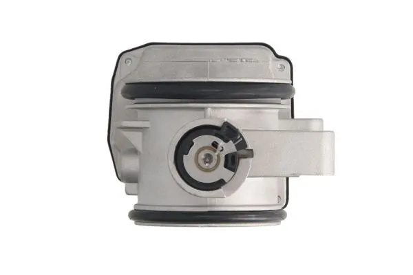 Cuerpo de aceleración completo Engitech ENT310036 precio, desde 149,12 EUR
