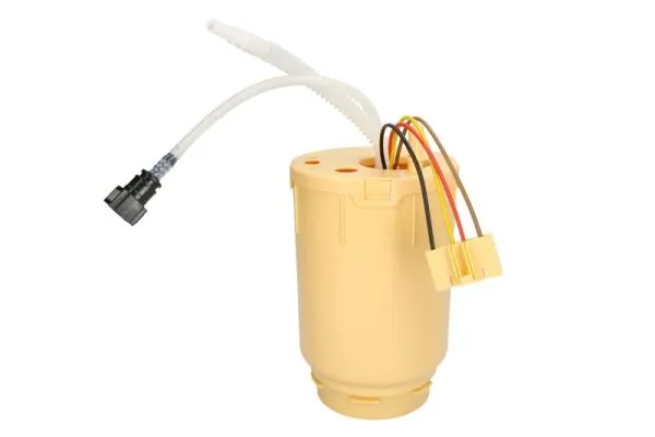 Comprar Unidad de alimentación de combustible Q7  4MB, 4MG, 4MQ