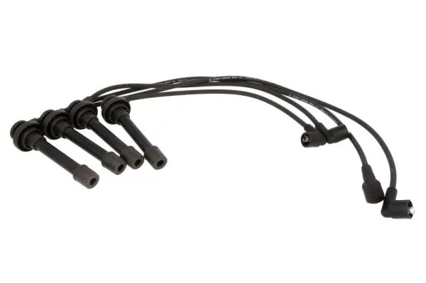 Comprar Cables de bujías Nissan Sunny III N14