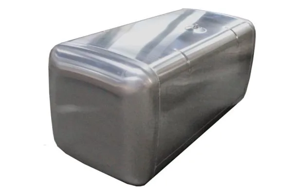 Tanque de combustible para Mercedes Benz Truck TRUCK ACTROS  
