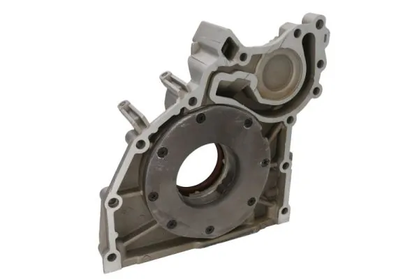 Bomba de aceite para Renault Trucks TRUCK PREMIUM 2 