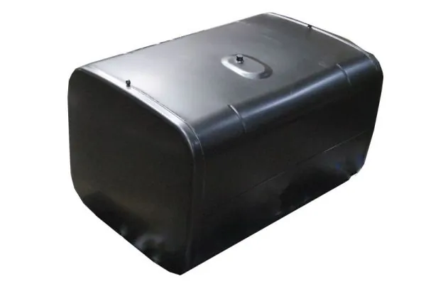 Depósito de gasolina para Mercedes Benz Truck TRUCK ATEGO 