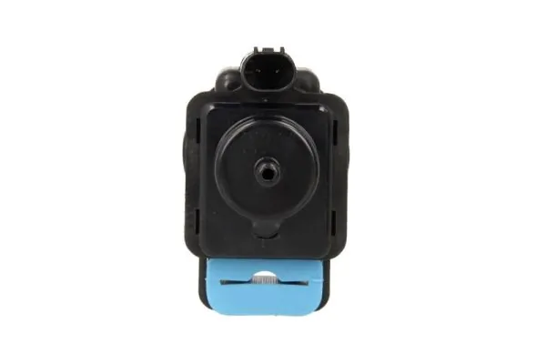 Válvula solenoide de control de presión de sobrealimentación Engitech ENT830023 precio, desde 42,63 EUR