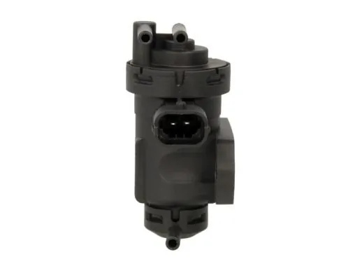 Válvula solenoide de control de presión de sobrealimentación Engitech ENT830015 precio, desde 47,92 EUR