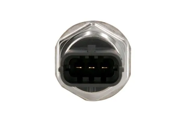 ENT260026 Engitech Sensor de presión de combustible