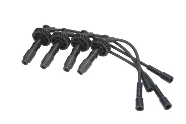 Cables de encendido para Volvo V40 (VW)