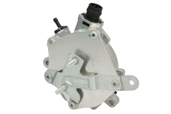 Comprar Bomba de vacío Ford Escape II DM2