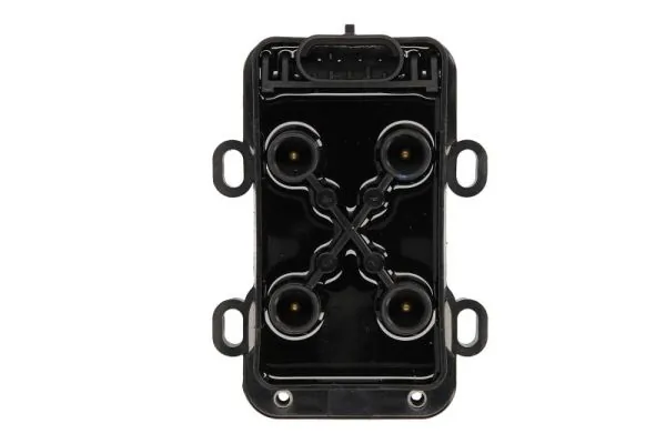 ENT960048 Engitech Bobina de ignición