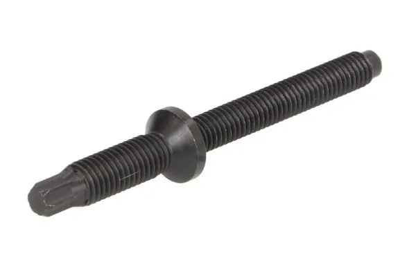 ENT250537 Engitech Tornillo de fijación del inyector