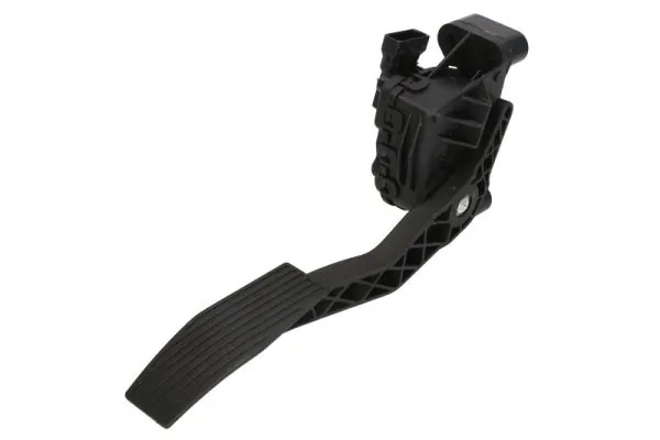 ENT880006 Engitech