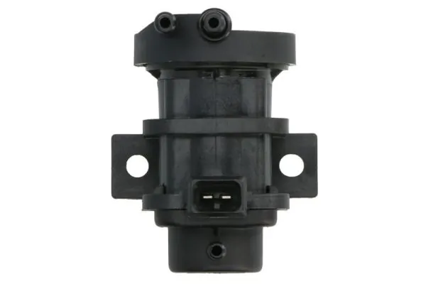 Válvula de solenoide de control de mariposa EGR Engitech ENT830004 precio, desde 45,00 EUR