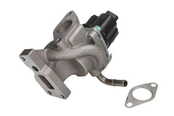 ENT500170 Engitech