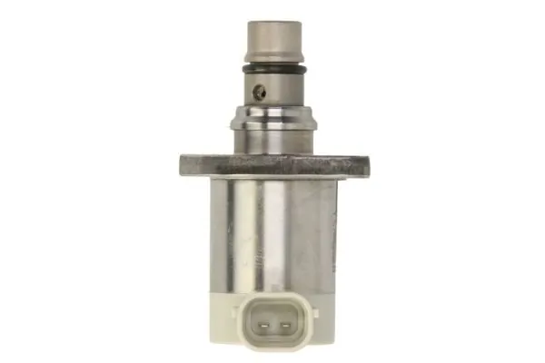 ENT260115 Engitech Válvula reguladora de presión del sistema common rail