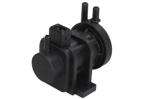 ENT830004 Engitech