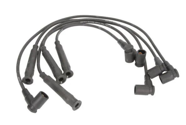 44343 NGK Cables de alta tensión, juego