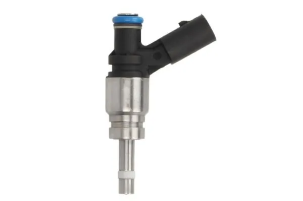ENT900016 Engitech