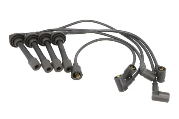 ENT910008 Engitech