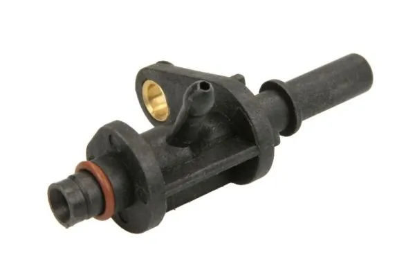 ENT230021 Engitech Válvula reguladora de presión del sistema common rail