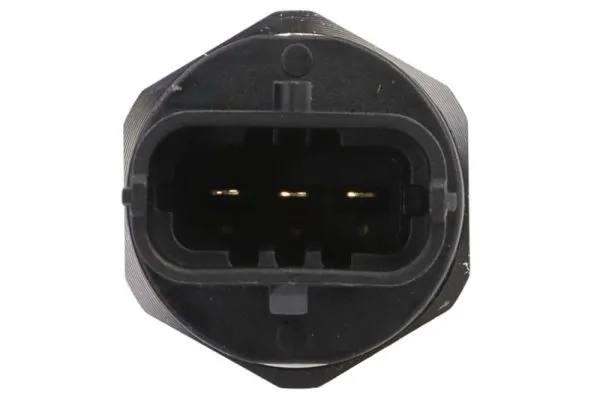 Sensor de presión de combustible para Hyundai Tucson I JM