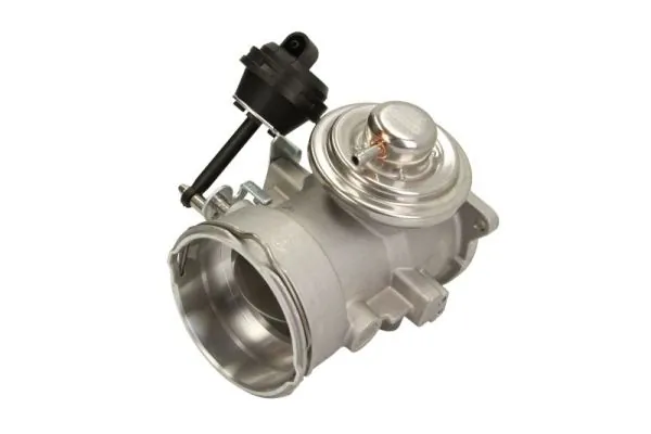 Válvula EGR para Volkswagen Touareg 7LA, 7L6, 7L7