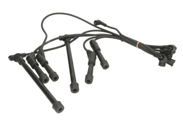 Cables de bujías para Nissan Terrano WD21