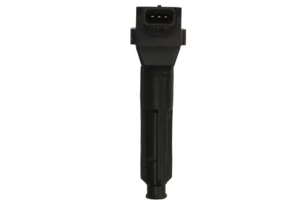 ENT960096 Engitech