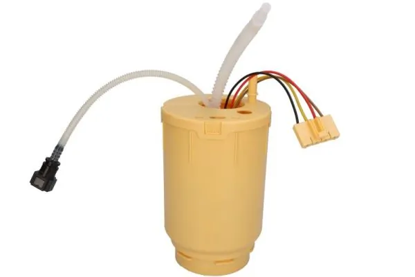 Módulo alimentación de combustible  Engitech ENT100198 precio, desde 147,09 EUR