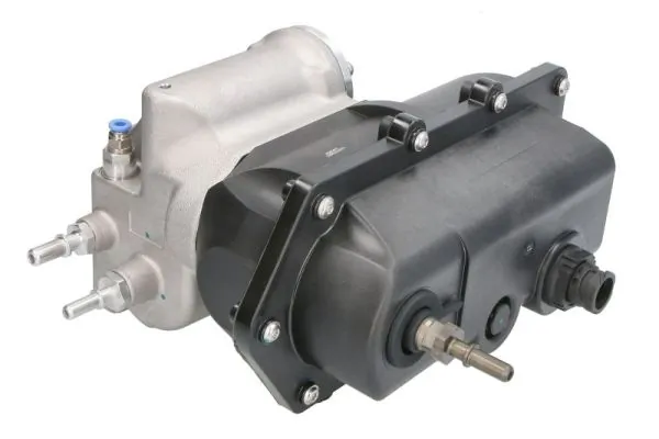 ENT570007 Engitech