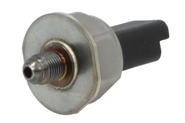 Sensor de la presión del combustible C3 II SUV (2017-2026) original desde 52,11 €
