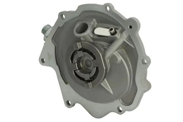 ENT400010 Engitech