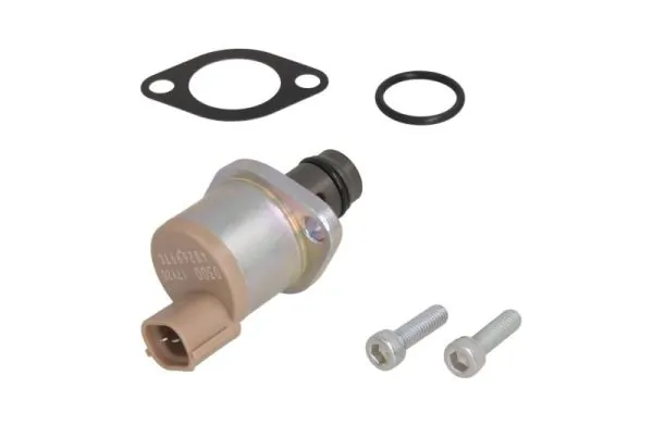ENT260008 Engitech Válvula reguladora de presión del sistema common rail