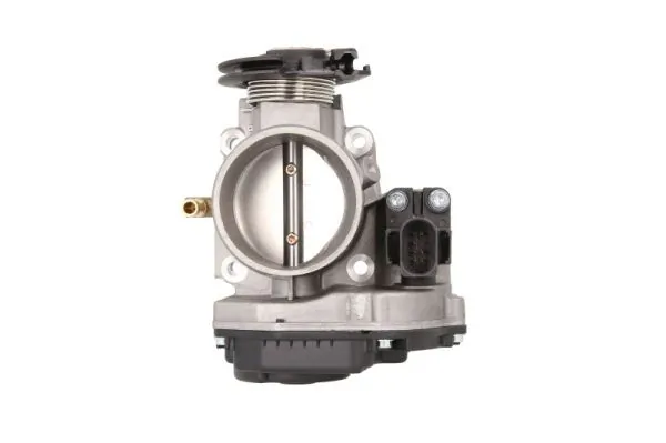 Cuerpo de aceleración completo Engitech ENT310024 precio, desde 84,22 EUR