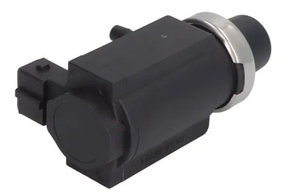 ENT830020 Engitech Válvula solenoide de control de presión de sobrealimentación