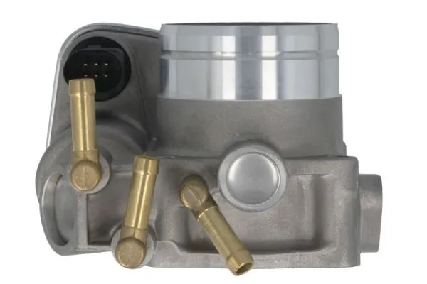 Cuerpo de aceleración completo Engitech ENT310010 precio, desde 94,85 EUR