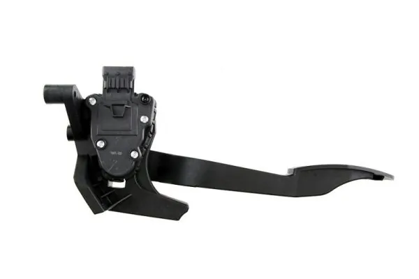 Potenciómetro pedal acelerador Engitech ENT880003 precio, desde 67,36 EUR