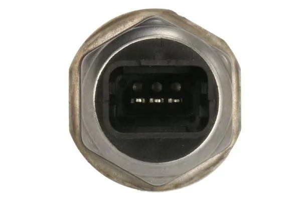 ENT260085 Engitech Sensor de presión de combustible