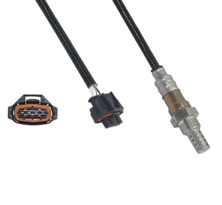 ENT600059 Engitech