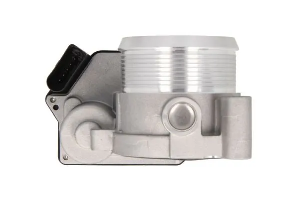Cuerpo de aceleración completo Engitech ENT310033 precio, desde 129,00 EUR