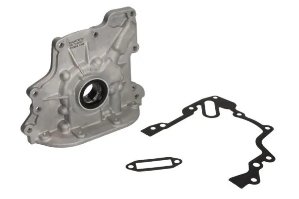 Bomba de aceite del motor Skoda Felicia II desde 62,49 €