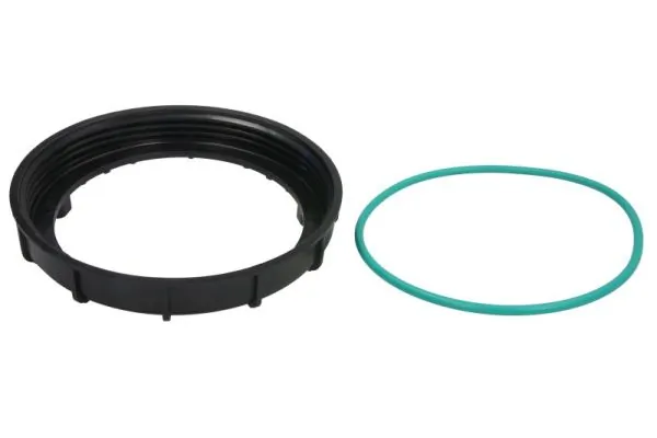 ENT100502 Engitech Tapa de la bomba de combustible